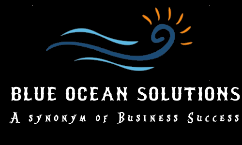 Blue Ocean Solutions